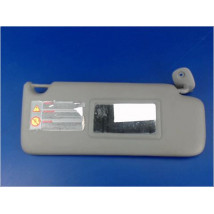 PARE-SOLEIL DROIT RENAULT CLIO II CAMPUS 06-09