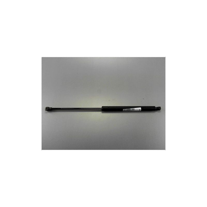 VERIN DROIT HAYON RENAULT MEGANE I BREAK PH2 99-03
