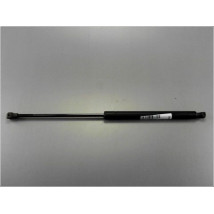 VERIN DROIT HAYON RENAULT MEGANE I BREAK PH2 99-03