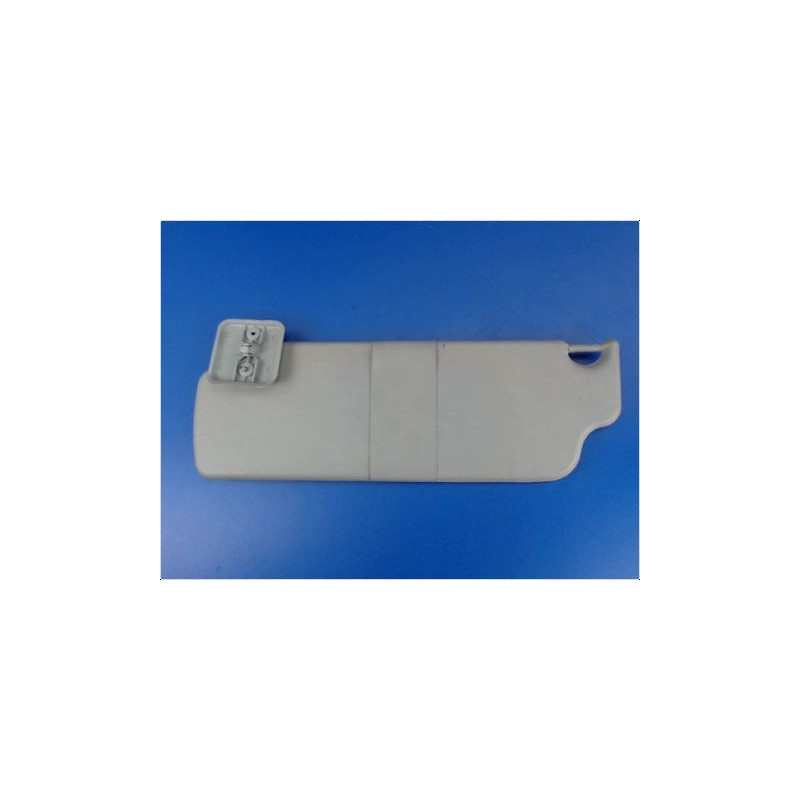 PARE-SOLEIL GAUCHE RENAULT TWINGO PH.2  98-2000