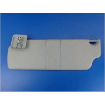 PARE-SOLEIL GAUCHE RENAULT TWINGO PH.2  98-2000