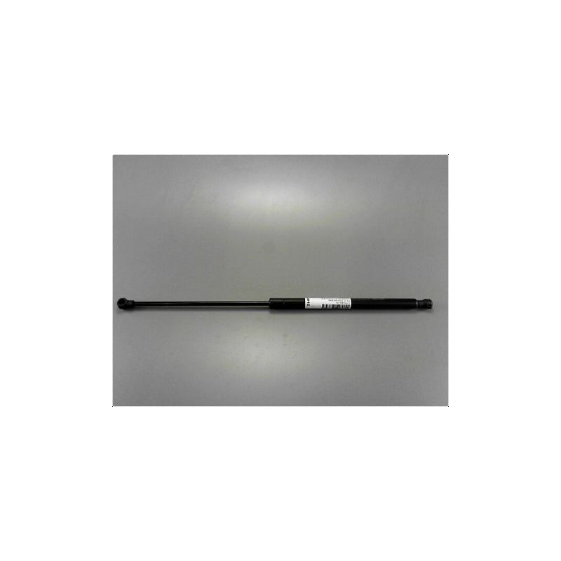 VERIN DROIT HAYON CITROEN C5 2001-2004
