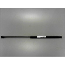 VERIN DROIT HAYON CITROEN C5 2001-2004