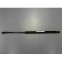 VERIN GAUCHE HAYON RENAULT SCENIC II PH2 06-09