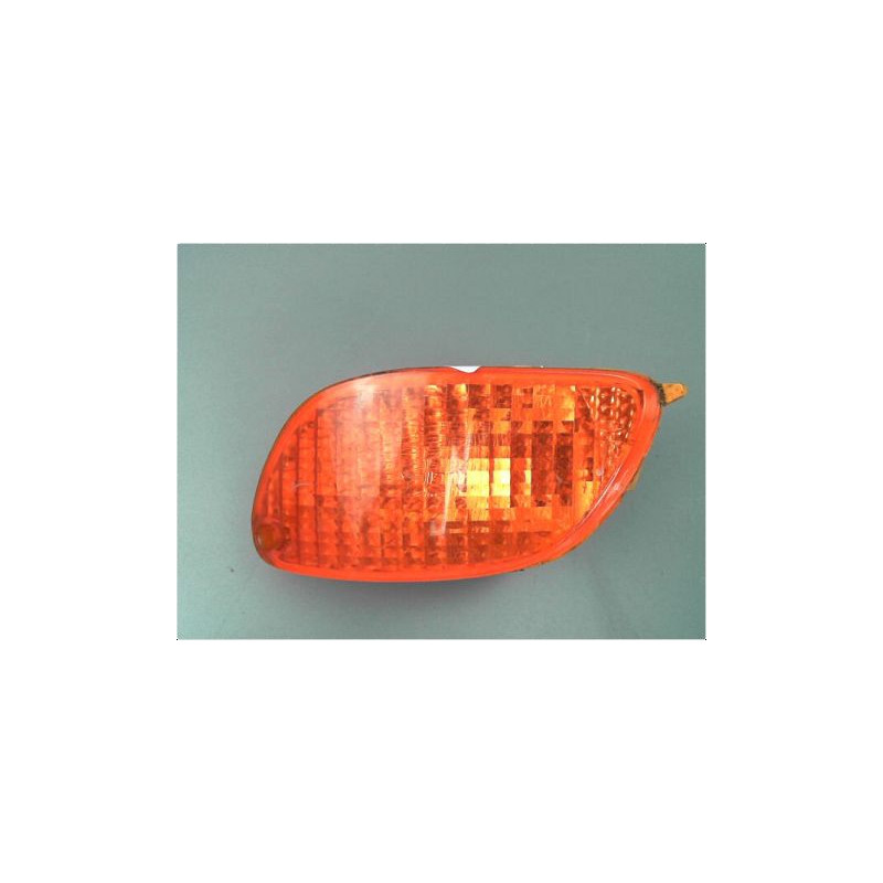 CLIGNOTANT GAUCHE FORD FOCUS 98-04