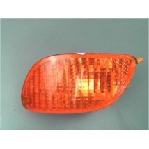 CLIGNOTANT GAUCHE FORD FOCUS 98-04