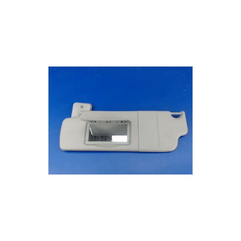 PARE-SOLEIL GAUCHE RENAULT TWINGO PH.3 00-07