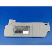 PARE-SOLEIL GAUCHE RENAULT TWINGO PH.3 00-07