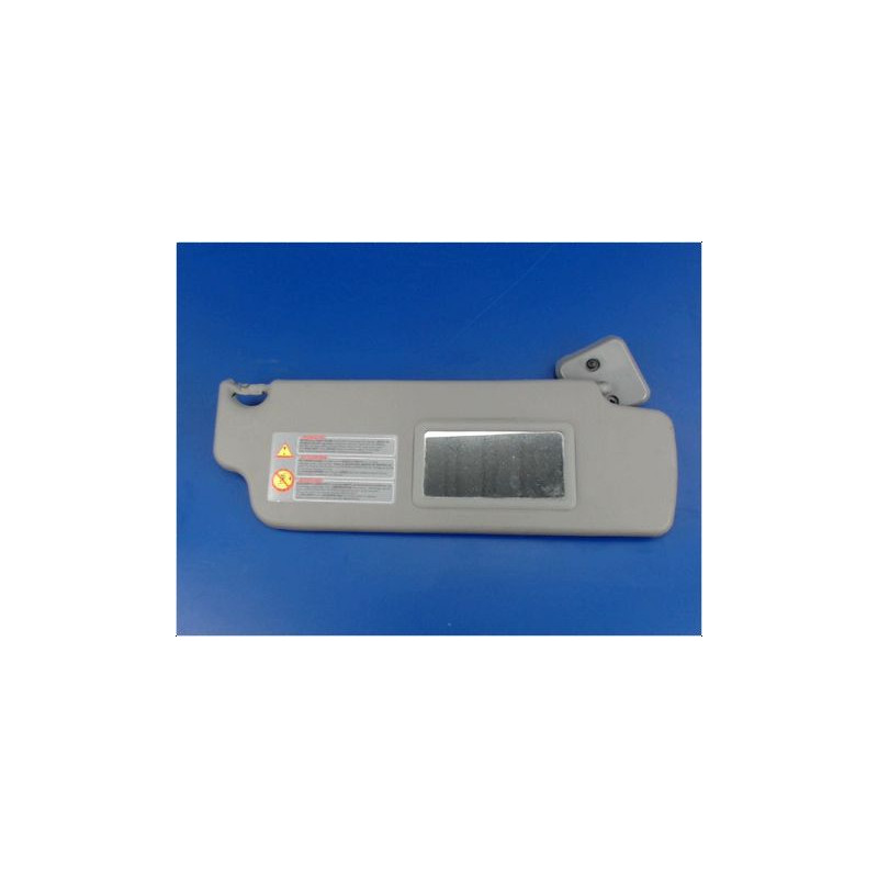 PARE-SOLEIL DROIT RENAULT TWINGO PH.3 00-07