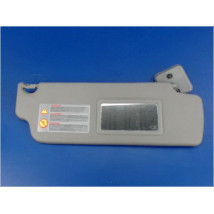 PARE-SOLEIL DROIT RENAULT TWINGO PH.3 00-07
