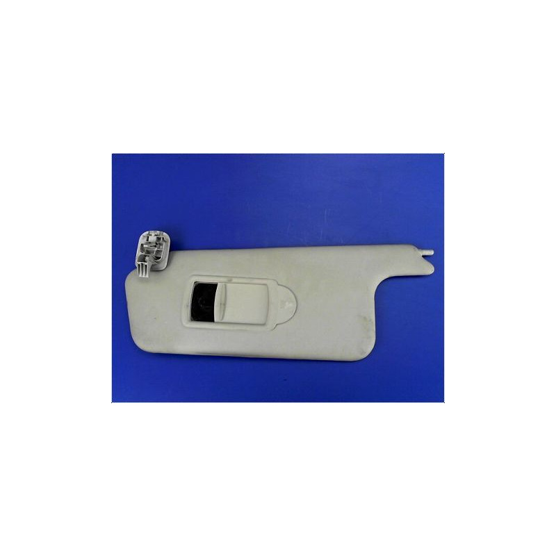 PARE-SOLEIL GAUCHE RENAULT SCENIC II PH1 2003-2006