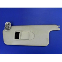 PARE-SOLEIL GAUCHE RENAULT SCENIC II PH1 2003-2006