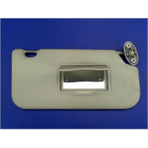 PARE-SOLEIL DROIT FORD FUSION 2005-