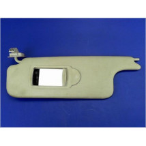 PARE-SOLEIL GAUCHE RENAULT MEGANE II PH1 COUPE 02-05
