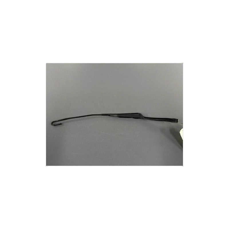 BRAS ESSUIE-GLACE AVANT DROIT MERCEDES CLASSE SLK 00-04