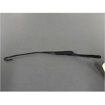 BRAS ESSUIE-GLACE AVANT DROIT MERCEDES CLASSE SLK 00-04