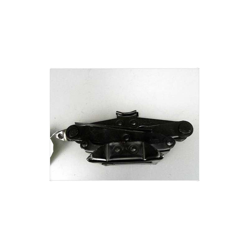 CRIC RENAULT CLIO II CAMPUS 06-09