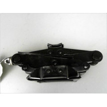 CRIC RENAULT CLIO II CAMPUS 06-09