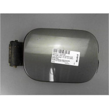 VOLET DE TRAPPE CARBURANT RENAULT MEGANE II PH1 02-05