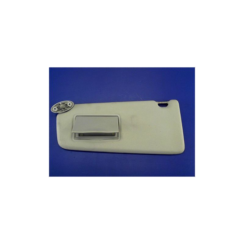 PARE-SOLEIL GAUCHE FORD FOCUS C-MAX PH2 07-10
