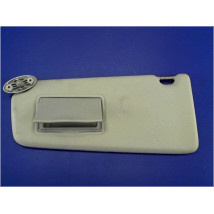 PARE-SOLEIL GAUCHE FORD FOCUS C-MAX PH2 07-10