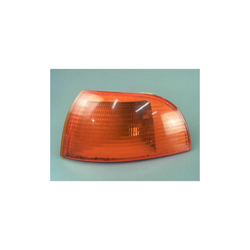 CLIGNOTANT GAUCHE FIAT PUNTO 93-99