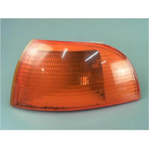 CLIGNOTANT GAUCHE FIAT PUNTO 93-99