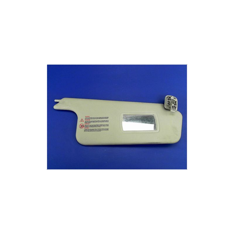 PARE-SOLEIL DROIT RENAULT SCENIC II PH1 02-06