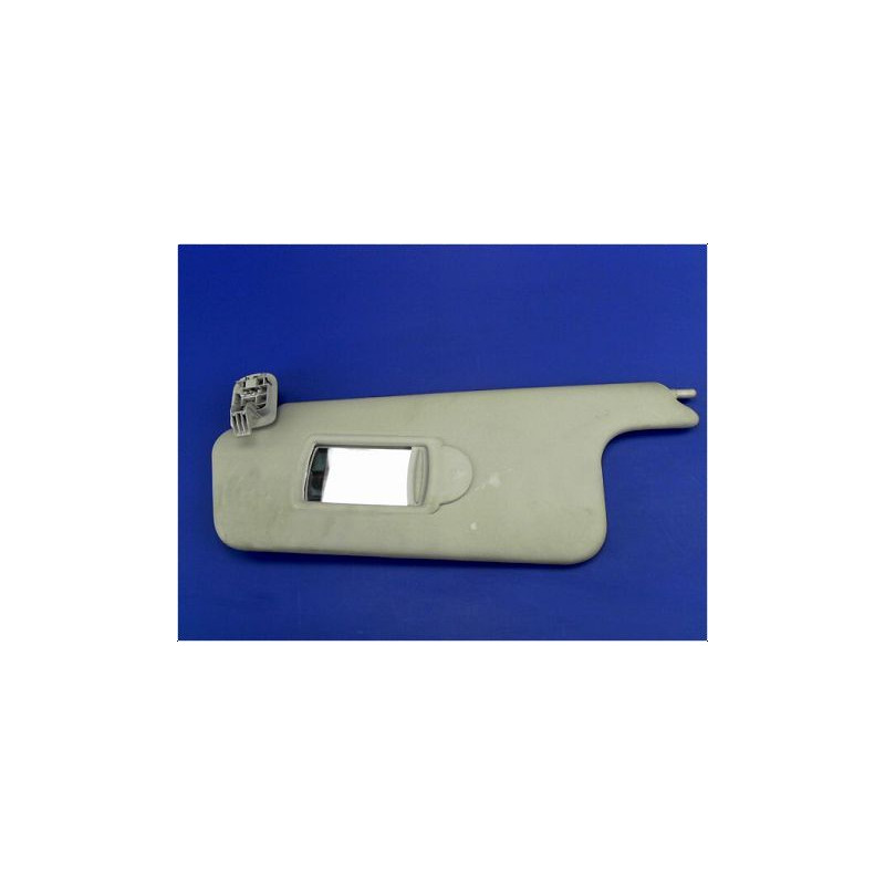 PARE-SOLEIL GAUCHE RENAULT SCENIC II PH1 02-06