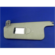 PARE-SOLEIL GAUCHE RENAULT SCENIC II PH1 02-06