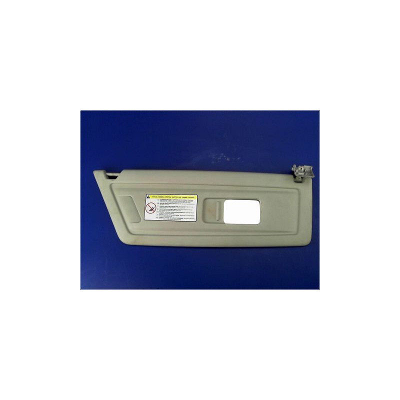 PARE-SOLEIL DROIT CITROEN GRAND C4 PICASSO 06-13