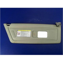 PARE-SOLEIL DROIT CITROEN GRAND C4 PICASSO 06-13