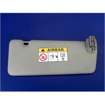 PARE-SOLEIL DROIT RENAULT CLIO IV 12-16
