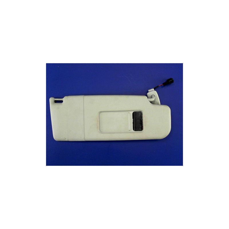 PARE-SOLEIL DROIT VOLKSWAGEN GOLF V 2003-2009