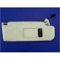 PARE-SOLEIL DROIT VOLKSWAGEN GOLF V 2003-2009
