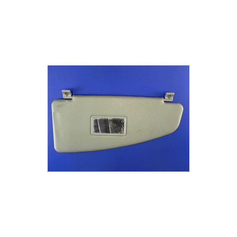 PARE-SOLEIL DROIT FIAT DOBLO PH2 06-09