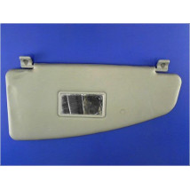 PARE-SOLEIL DROIT FIAT DOBLO PH2 06-09