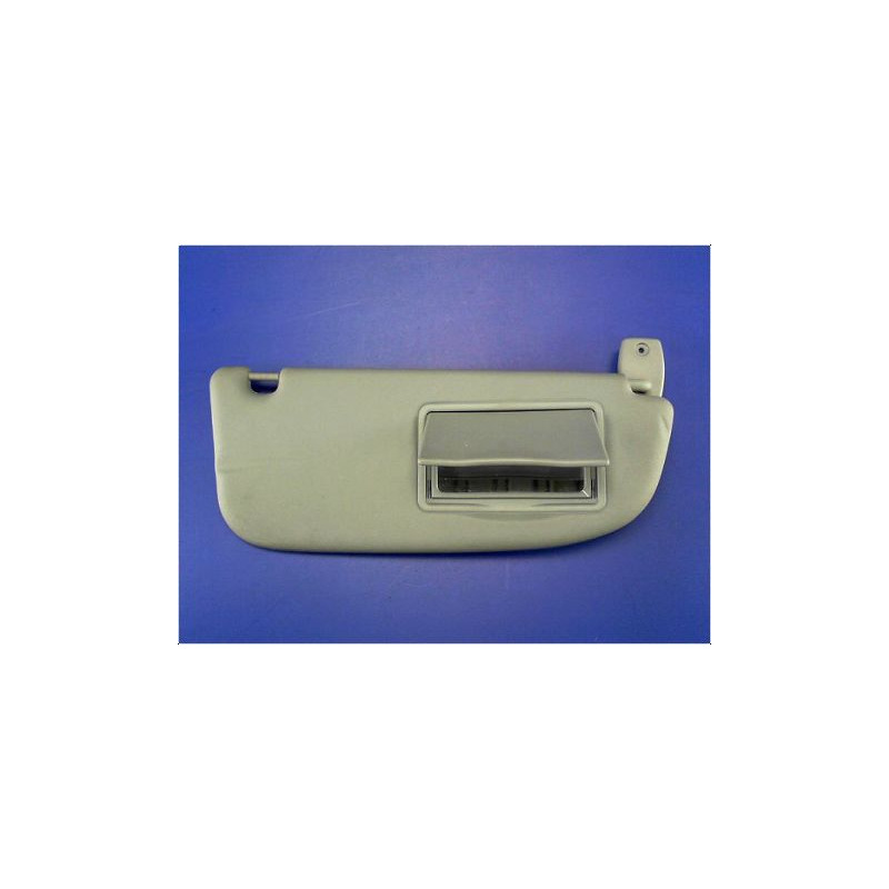 PARE-SOLEIL DROIT PEUGEOT 406 COUPE 97-04