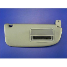 PARE-SOLEIL DROIT PEUGEOT 406 COUPE 97-04