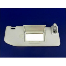 PARE-SOLEIL DROIT PEUGEOT 208 12-15