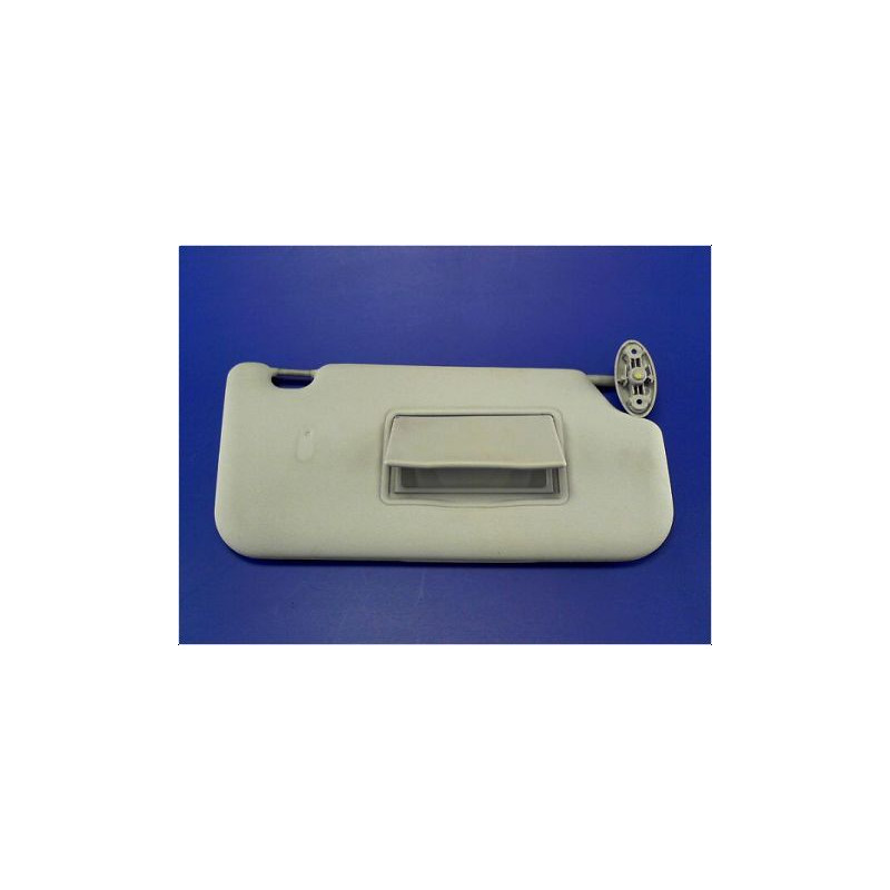 PARE-SOLEIL DROIT FORD MONDEO III 07-10