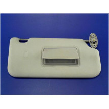PARE-SOLEIL DROIT FORD MONDEO III 07-10