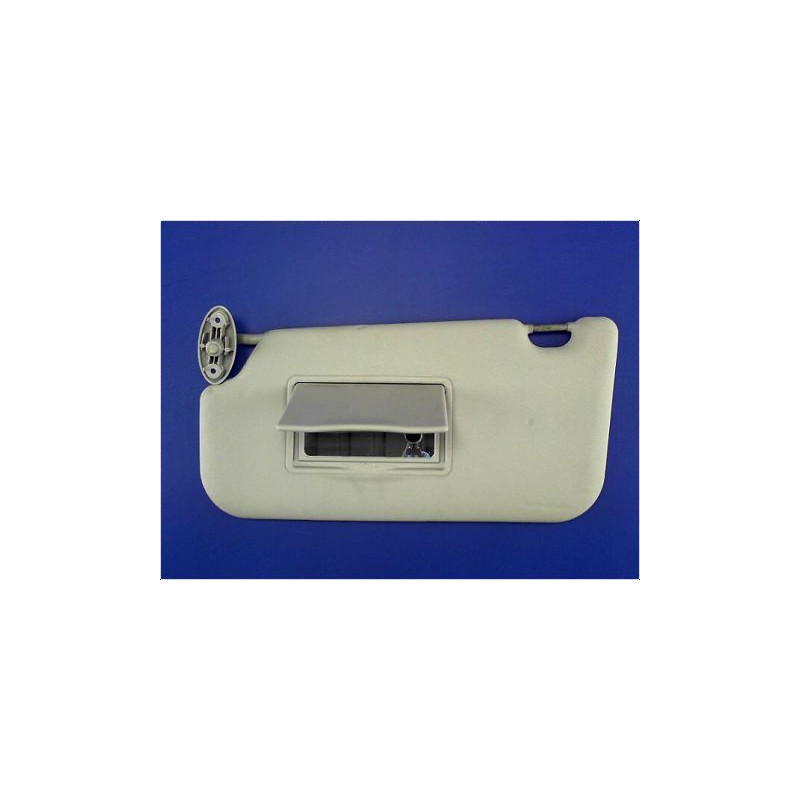 PARE-SOLEIL GAUCHE FORD MONDEO III 07-10