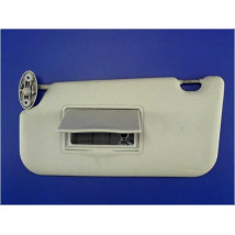 PARE-SOLEIL GAUCHE FORD MONDEO III 07-10