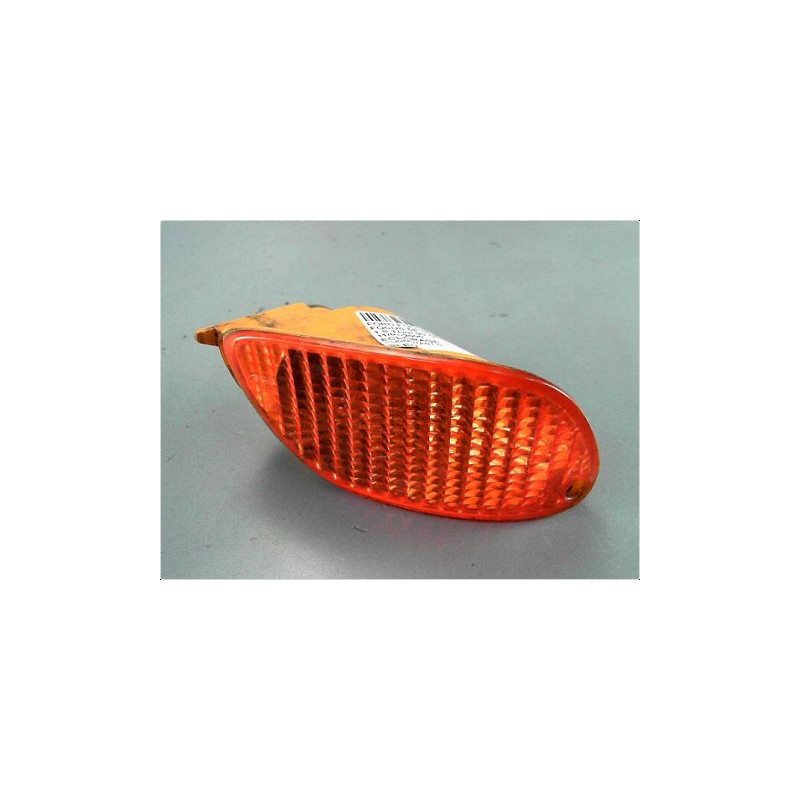 CLIGNOTANT DROIT FORD FOCUS 98-04