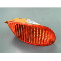CLIGNOTANT DROIT FORD FOCUS 98-04