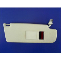 PARE-SOLEIL DROIT SEAT TOLEDO 04-09