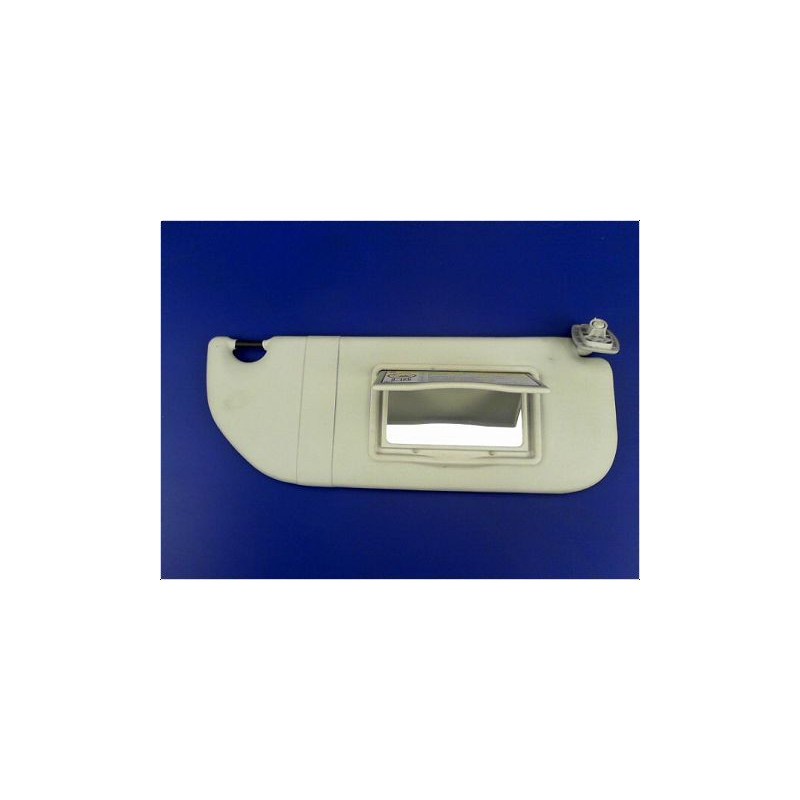 PARE-SOLEIL DROIT TOYOTA AYGO PH2 09-12