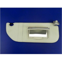 PARE-SOLEIL DROIT TOYOTA AYGO PH2 09-12