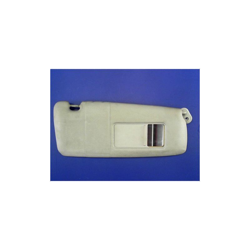 PARE-SOLEIL DROIT BMW SERIE 3 (E46) 98-2001
